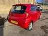 Kia Picanto 1.2L 2 ECODYNAMICS Hatchback 5dr Petrol Manual Euro 5 (84 bhp) 5dr Manual 2026