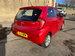 Kia Picanto 1.2L 2 ECODYNAMICS Hatchback 5dr Petrol Manual Euro 5 (84 bhp) 5dr Manual 2014