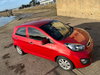Kia Picanto 1.2L 2 ECODYNAMICS Hatchback 5dr Petrol Manual Euro 5 (84 bhp) 5dr Manual 2026