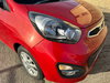 Kia Picanto 1.2L 2 ECODYNAMICS Hatchback 5dr Petrol Manual Euro 5 (84 bhp) 5dr Manual 2026