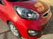 Kia Picanto 1.2L 2 ECODYNAMICS Hatchback 5dr Petrol Manual Euro 5 (84 bhp) 5dr Manual 2014