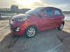 Kia Picanto 1.2L 2 ECODYNAMICS Hatchback 5dr Petrol Manual Euro 5 (84 bhp) 5dr Manual 2026