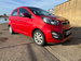 Kia Picanto 1.2L 2 ECODYNAMICS Hatchback 5dr Petrol Manual Euro 5 (84 bhp) 5dr Manual 2014