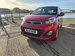 Kia Picanto 1.2L 2 ECODYNAMICS Hatchback 5dr Petrol Manual Euro 5 (84 bhp) 5dr Manual 2014