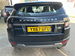 Land Rover Range Rover Evoque 2.0L ED4 SE SUV 5dr Diesel Manual Euro 6 (148 bhp) 5dr Manual 2017