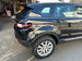 Land Rover Range Rover Evoque 2.0L ED4 SE SUV 5dr Diesel Manual Euro 6 (148 bhp) 5dr Manual 2017