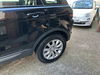 Land Rover Range Rover Evoque 2.0L ED4 SE SUV 5dr Diesel Manual Euro 6 (148 bhp) 5dr Manual 2025