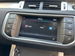 Land Rover Range Rover Evoque 2.0L ED4 SE SUV 5dr Diesel Manual Euro 6 (148 bhp) 5dr Manual 2017
