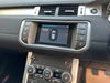 Land Rover Range Rover Evoque 2.0L ED4 SE SUV 5dr Diesel Manual Euro 6 (148 bhp) 5dr Manual 2025