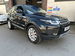 Land Rover Range Rover Evoque 2.0L ED4 SE SUV 5dr Diesel Manual Euro 6 (148 bhp) 5dr Manual 2017