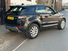 Land Rover Range Rover Evoque 2.0L ED4 SE SUV 5dr Diesel Manual Euro 6 (148 bhp) 5dr Manual 2025
