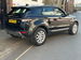 Land Rover Range Rover Evoque 2.0L ED4 SE SUV 5dr Diesel Manual Euro 6 (148 bhp) 5dr Manual 2017