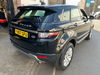 Land Rover Range Rover Evoque 2.0L ED4 SE SUV 5dr Diesel Manual Euro 6 (148 bhp) 5dr Manual 2025