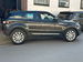 Land Rover Range Rover Evoque 2.0L ED4 SE SUV 5dr Diesel Manual Euro 6 (148 bhp) 5dr Manual 2017