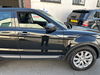 Land Rover Range Rover Evoque 2.0L ED4 SE SUV 5dr Diesel Manual Euro 6 (148 bhp) 5dr Manual 2025