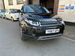 Land Rover Range Rover Evoque 2.0L ED4 SE SUV 5dr Diesel Manual Euro 6 (148 bhp) 5dr Manual 2017