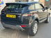 Land Rover Range Rover Evoque 2.0L ED4 SE SUV 5dr Diesel Manual Euro 6 (148 bhp) 5dr Manual 2017