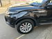 Land Rover Range Rover Evoque 2.0L ED4 SE SUV 5dr Diesel Manual Euro 6 (148 bhp) 5dr Manual 2017