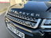 Land Rover Range Rover Evoque 2.0L ED4 SE SUV 5dr Diesel Manual Euro 6 (148 bhp) 5dr Manual 2017