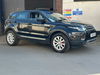 Land Rover Range Rover Evoque 2.0L ED4 SE SUV 5dr Diesel Manual Euro 6 (148 bhp) 5dr Manual 2025