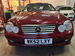 Mercedes C-class 1.8L C180 Kompressor SE Auto Coupe 3dr Petrol Automatic Euro 3 (141 bhp) 3dr Automatic 2002
