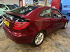 Mercedes C-class 1.8L C180 Kompressor SE Auto Coupe 3dr Petrol Automatic Euro 3 (141 bhp) 3dr Automatic 2025