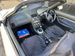 MG TF 1.8L 135 Cool Blue Convertible 2dr Petrol Manual Euro 3 (134 bhp) 2dr Manual 2003