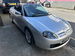 MG TF 1.8L 135 Cool Blue Convertible 2dr Petrol Manual Euro 3 (134 bhp) 2dr Manual 2003