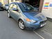 Mitsubishi Colt Automatic 1.3L CZ2 Hatchback 5dr Petrol  Euro 5 (95 bhp) 5dr Automatic 2011