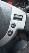 Nissan Qashqai 1.5 dCi Tekna Hatchback 5dr Diesel Manual 2WD (Nav) (139 g/km, 105 bhp) 5dr Manual 2026
