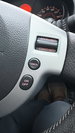 Nissan Qashqai 1.5 dCi Tekna Hatchback 5dr Diesel Manual 2WD (Nav) (139 g/km, 105 bhp) 5dr Manual 2008