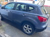 Nissan Qashqai 1.5 dCi Tekna Hatchback 5dr Diesel Manual 2WD (Nav) (139 g/km, 105 bhp) 5dr Manual 2026