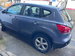 Nissan Qashqai 1.5 dCi Tekna Hatchback 5dr Diesel Manual 2WD (Nav) (139 g/km, 105 bhp) 5dr Manual 2008