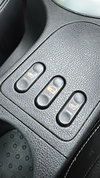 Nissan Qashqai 1.5 dCi Tekna Hatchback 5dr Diesel Manual 2WD (Nav) (139 g/km, 105 bhp) 5dr Manual 2026