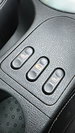 Nissan Qashqai 1.5 dCi Tekna Hatchback 5dr Diesel Manual 2WD (Nav) (139 g/km, 105 bhp) 5dr Manual 2008
