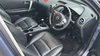 Nissan Qashqai 1.5 dCi Tekna Hatchback 5dr Diesel Manual 2WD (Nav) (139 g/km, 105 bhp) 5dr Manual 2026