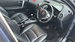Nissan Qashqai 1.5 dCi Tekna Hatchback 5dr Diesel Manual 2WD (Nav) (139 g/km, 105 bhp) 5dr Manual 2008