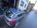 Nissan Qashqai 1.5 dCi Tekna Hatchback 5dr Diesel Manual 2WD (Nav) (139 g/km, 105 bhp) 5dr Manual 2008
