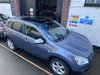 Nissan Qashqai 1.5 dCi Tekna Hatchback 5dr Diesel Manual 2WD (Nav) (139 g/km, 105 bhp) 5dr Manual 2026