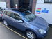 Nissan Qashqai 1.5 dCi Tekna Hatchback 5dr Diesel Manual 2WD (Nav) (139 g/km, 105 bhp) 5dr Manual 2008