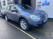 Nissan Qashqai 1.5 dCi Tekna Hatchback 5dr Diesel Manual 2WD (Nav) (139 g/km, 105 bhp) 5dr Manual 2008