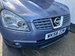 Nissan Qashqai 1.5 dCi Tekna Hatchback 5dr Diesel Manual 2WD (Nav) (139 g/km, 105 bhp) 5dr Manual 2008