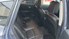 Nissan Qashqai 1.5 dCi Tekna Hatchback 5dr Diesel Manual 2WD (Nav) (139 g/km, 105 bhp) 5dr Manual 2026