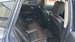 Nissan Qashqai 1.5 dCi Tekna Hatchback 5dr Diesel Manual 2WD (Nav) (139 g/km, 105 bhp) 5dr Manual 2008