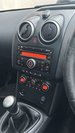 Nissan Qashqai 1.5 dCi Tekna Hatchback 5dr Diesel Manual 2WD (Nav) (139 g/km, 105 bhp) 5dr Manual 2008