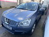 Nissan Qashqai 1.5 dCi Tekna Hatchback 5dr Diesel Manual 2WD (Nav) (139 g/km, 105 bhp) 5dr Manual 2026