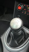 Nissan Qashqai 1.5 dCi Tekna Hatchback 5dr Diesel Manual 2WD (Nav) (139 g/km, 105 bhp) 5dr Manual 2026