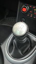 Nissan Qashqai 1.5 dCi Tekna Hatchback 5dr Diesel Manual 2WD (Nav) (139 g/km, 105 bhp) 5dr Manual 2008