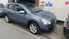 Nissan Qashqai 1.5 dCi Tekna Hatchback 5dr Diesel Manual 2WD (Nav) (139 g/km, 105 bhp) 5dr Manual 2026