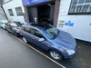Nissan Qashqai 1.5 dCi Tekna Hatchback 5dr Diesel Manual 2WD (Nav) (139 g/km, 105 bhp) 5dr Manual 2026